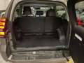 Toyota Land Cruiser Land Cruiser 2018 3p 3p 2.8 d-4d Lounge+ auto my19 Gris - thumbnail 7