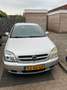 Opel Vectra 1.8 - thumbnail 7