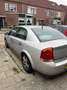 Opel Vectra 1.8 - thumbnail 11