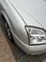 Opel Vectra 1.8 - thumbnail 10
