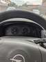 Opel Vectra 1.8 - thumbnail 5