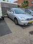 Opel Vectra 1.8 - thumbnail 4