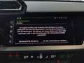 Audi A3 Sportback 30 TFSI R. Kamera, ACC, LED, Navi Blau - thumbnail 15