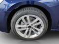 Audi A3 Sportback 30 TFSI R. Kamera, ACC, LED, Navi Blau - thumbnail 9