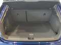Audi A3 Sportback 30 TFSI R. Kamera, ACC, LED, Navi Blau - thumbnail 8