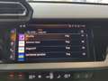 Audi A3 Sportback 30 TFSI R. Kamera, ACC, LED, Navi Blau - thumbnail 17