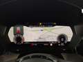 Audi A3 Sportback 30 TFSI R. Kamera, ACC, LED, Navi Blau - thumbnail 10