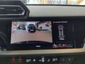Audi A3 Sportback 30 TFSI R. Kamera, ACC, LED, Navi Blau - thumbnail 13