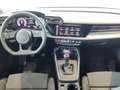 Audi A3 Sportback 30 TFSI R. Kamera, ACC, LED, Navi Blau - thumbnail 4
