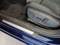 Audi A3 Sportback 30 TFSI R. Kamera, ACC, LED, Navi Blau - thumbnail 12