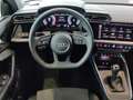 Audi A3 Sportback 30 TFSI R. Kamera, ACC, LED, Navi Blau - thumbnail 5