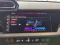 Audi A3 Sportback 30 TFSI R. Kamera, ACC, LED, Navi Blau - thumbnail 18