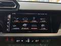 Audi A3 Sportback 30 TFSI R. Kamera, ACC, LED, Navi Blau - thumbnail 14