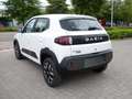 Dacia Spring Electric 65pk Expression *DC-aansluting snelladen* Blanc - thumbnail 7