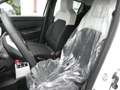 Dacia Spring Electric 65pk Expression *DC-aansluting snelladen* Blanc - thumbnail 12