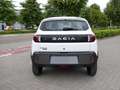 Dacia Spring Electric 65pk Expression *DC-aansluting snelladen* Blanc - thumbnail 5