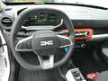 Dacia Spring Electric 65pk Expression *DC-aansluting snelladen* Blanc - thumbnail 11