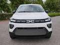 Dacia Spring Electric 65pk Expression *DC-aansluting snelladen* Blanc - thumbnail 3