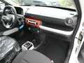 Dacia Spring Electric 65pk Expression *DC-aansluting snelladen* Blanc - thumbnail 15