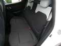 Dacia Spring Electric 65pk Expression *DC-aansluting snelladen* Blanc - thumbnail 13