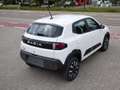 Dacia Spring Electric 65pk Expression *DC-aansluting snelladen* Blanc - thumbnail 8