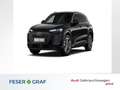 Audi Q5 SUV TFSI S tro. LED+ACC+RFK+MMIPLUS+Memory Schwarz - thumbnail 1