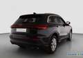 Audi Q5 SUV TFSI S tro. LED+ACC+RFK+MMIPLUS+Memory Schwarz - thumbnail 3