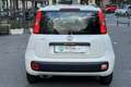 Fiat Panda Panda 1.3 MJT S&S Lounge Blanc - thumbnail 6