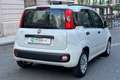 Fiat Panda Panda 1.3 MJT S&S Lounge Blanc - thumbnail 5