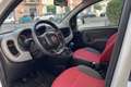 Fiat Panda Panda 1.3 MJT S&S Lounge Blanc - thumbnail 10