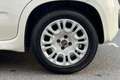 Fiat Panda Panda 1.3 MJT S&S Lounge Blanc - thumbnail 9