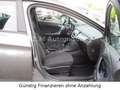 Opel Astra K Sports Tourer Business Start/Stop/Euro6 Grau - thumbnail 8