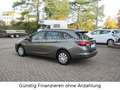 Opel Astra K Sports Tourer Business Start/Stop/Euro6 Grau - thumbnail 10