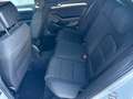 Volkswagen Passat Variant 2.0 TDI Comfortline 4Motion BlueMotion Tech Grau - thumbnail 12