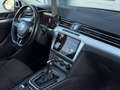 Volkswagen Passat Variant 2.0 TDI Comfortline 4Motion BlueMotion Tech Grau - thumbnail 20