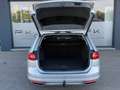 Volkswagen Passat Variant 2.0 TDI Comfortline 4Motion BlueMotion Tech Grau - thumbnail 21