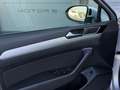 Volkswagen Passat Variant 2.0 TDI Comfortline 4Motion BlueMotion Tech Grau - thumbnail 9
