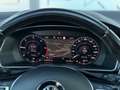 Volkswagen Passat Variant 2.0 TDI Comfortline 4Motion BlueMotion Tech Grau - thumbnail 16