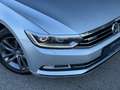 Volkswagen Passat Variant 2.0 TDI Comfortline 4Motion BlueMotion Tech Grau - thumbnail 3