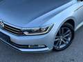 Volkswagen Passat Variant 2.0 TDI Comfortline 4Motion BlueMotion Tech Grau - thumbnail 2