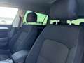 Volkswagen Passat Variant 2.0 TDI Comfortline 4Motion BlueMotion Tech Grau - thumbnail 11