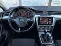 Volkswagen Passat Variant 2.0 TDI Comfortline 4Motion BlueMotion Tech Grau - thumbnail 14