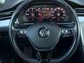 Volkswagen Passat Variant 2.0 TDI Comfortline 4Motion BlueMotion Tech Grau - thumbnail 15