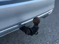 Volkswagen Passat Variant 2.0 TDI Comfortline 4Motion BlueMotion Tech Grau - thumbnail 22