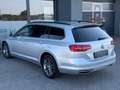 Volkswagen Passat Variant 2.0 TDI Comfortline 4Motion BlueMotion Tech Grau - thumbnail 5