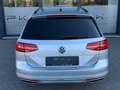 Volkswagen Passat Variant 2.0 TDI Comfortline 4Motion BlueMotion Tech Grau - thumbnail 6