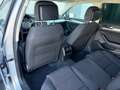 Volkswagen Passat Variant 2.0 TDI Comfortline 4Motion BlueMotion Tech Grau - thumbnail 13