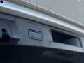 Volkswagen Passat Variant 2.0 TDI Comfortline 4Motion BlueMotion Tech Grau - thumbnail 24