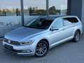Volkswagen Passat Variant 2.0 TDI Comfortline 4Motion BlueMotion Tech Grau - thumbnail 1