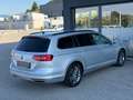 Volkswagen Passat Variant 2.0 TDI Comfortline 4Motion BlueMotion Tech Grau - thumbnail 7